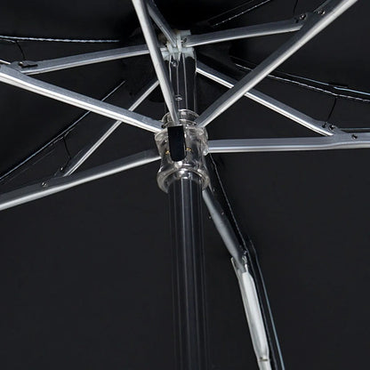 Rylen Mini Umbrella