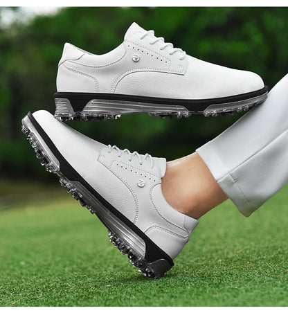 Garret Golf Shoes