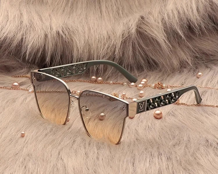 Lucian Sunglasses