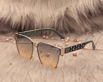 Lucian Sunglasses