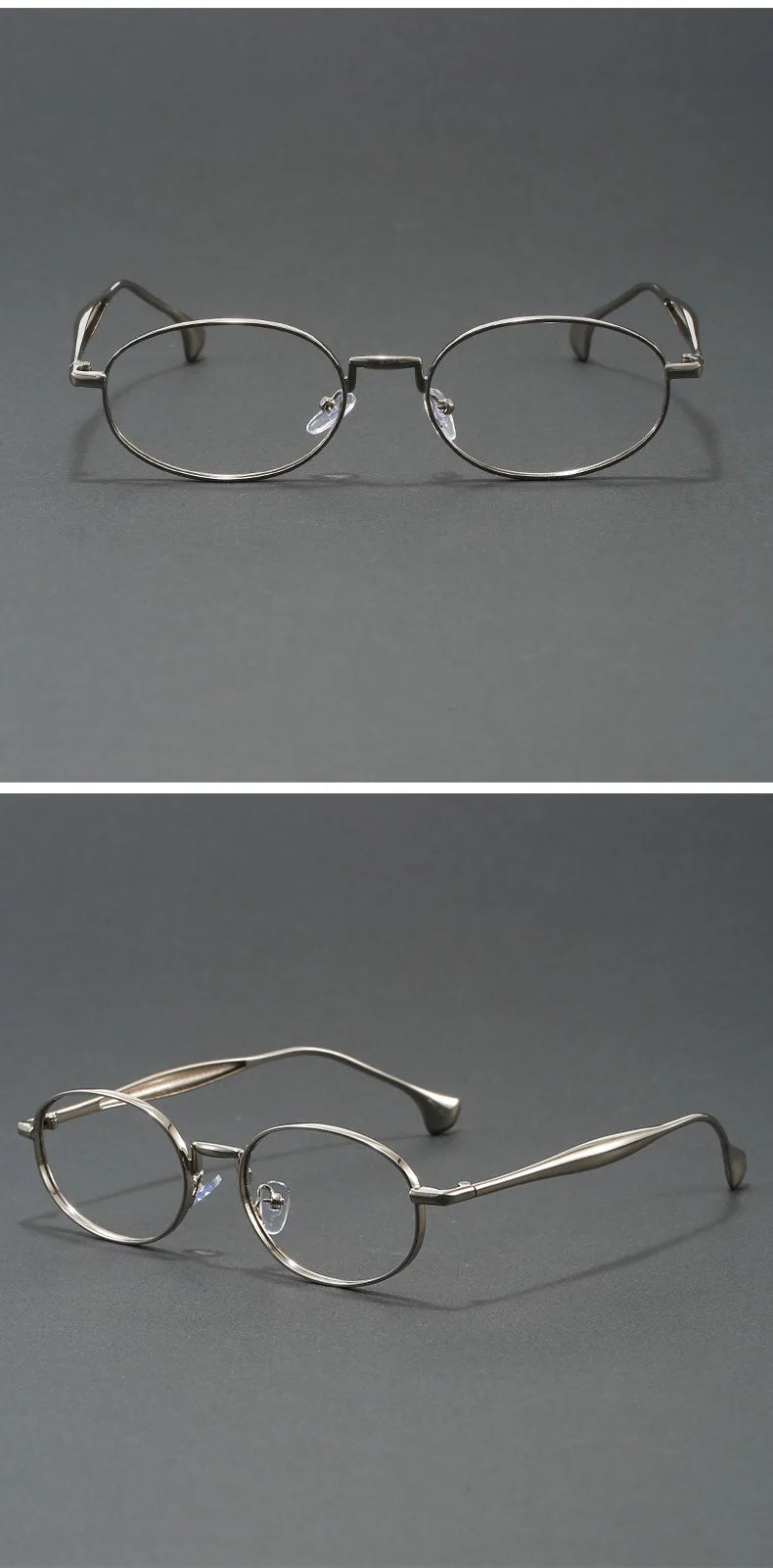 Sole Sunglasses