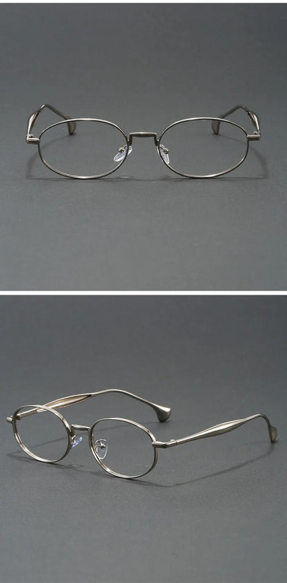 Sole Sunglasses