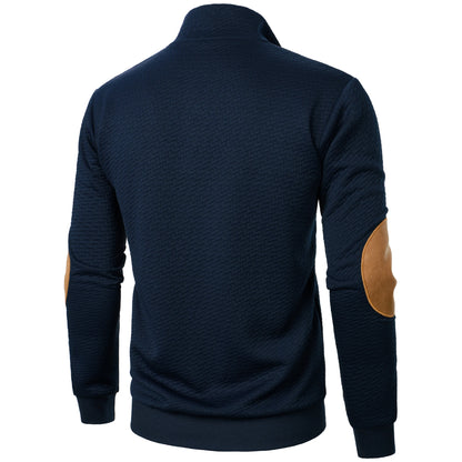 Di Marino Elite