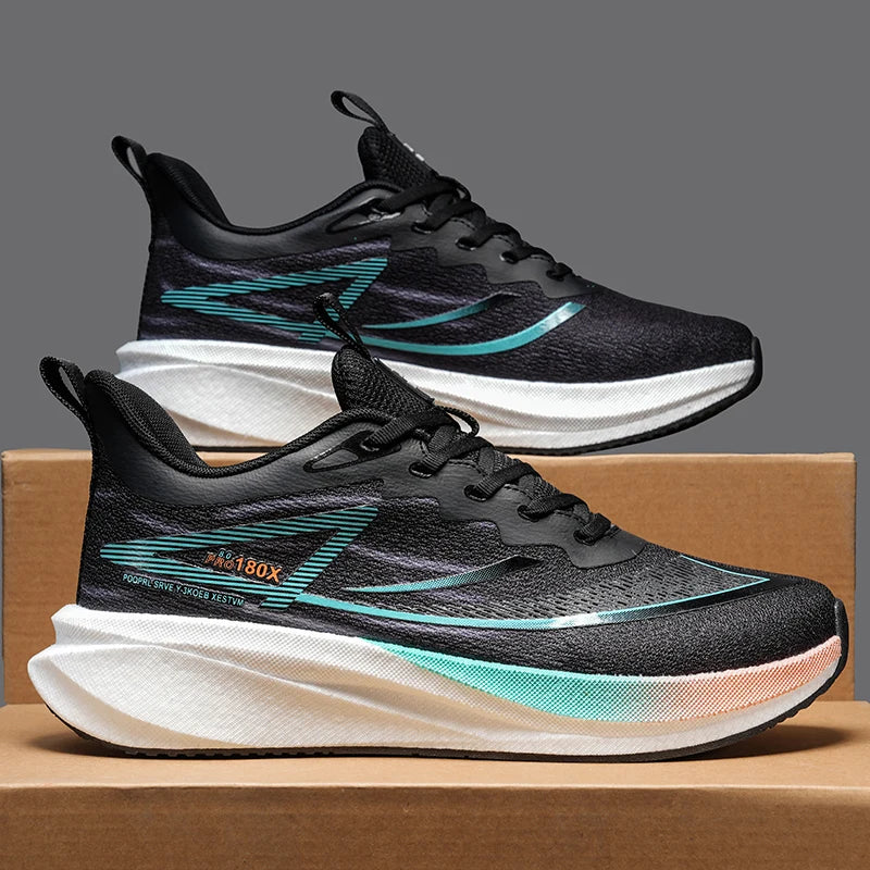 Phoenix Running Shoes