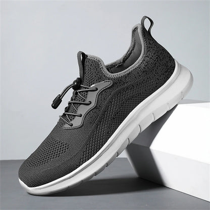 Respiro Nero Sneakers