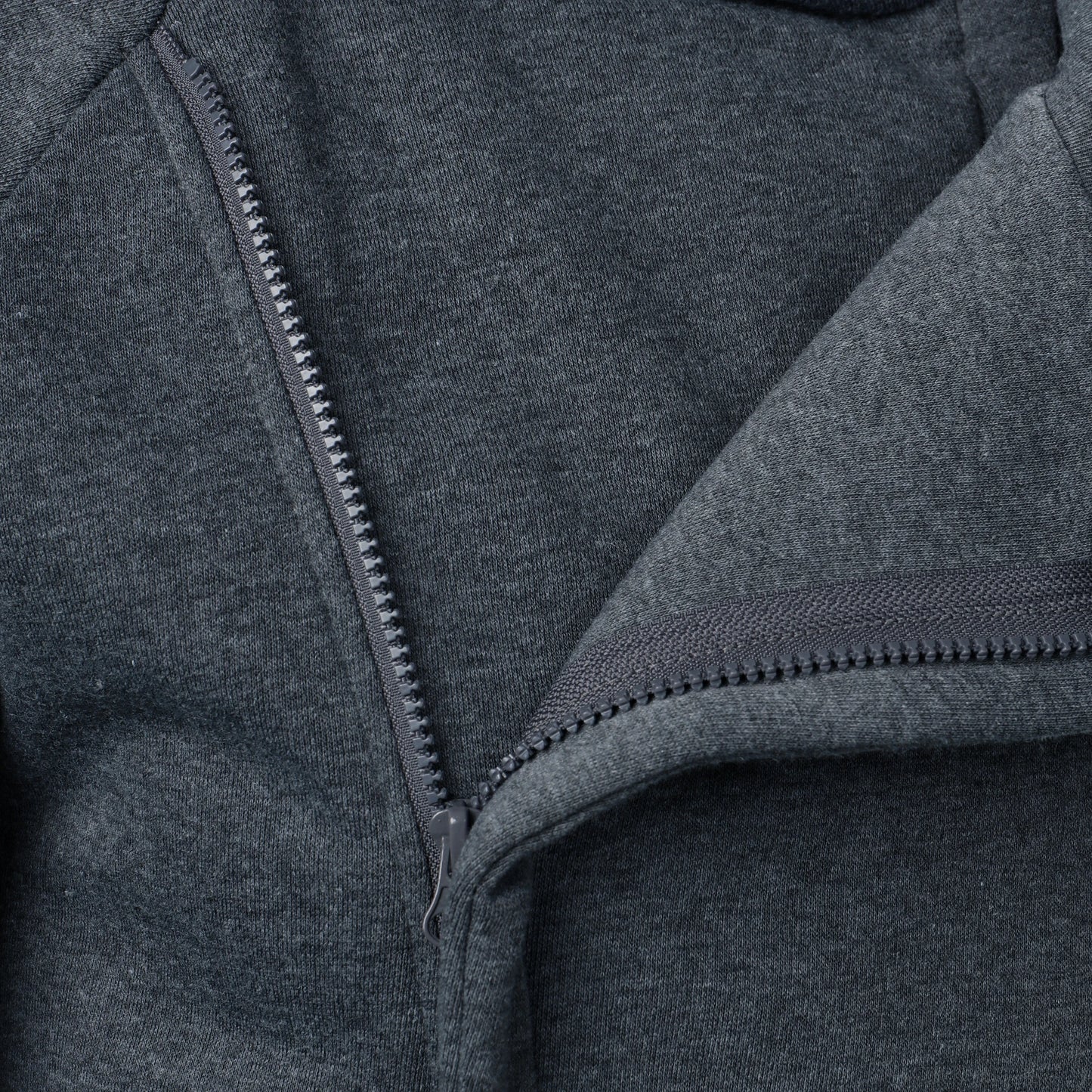 Hux Hoodie
