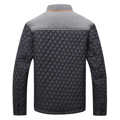 Sera Vento Jackets
