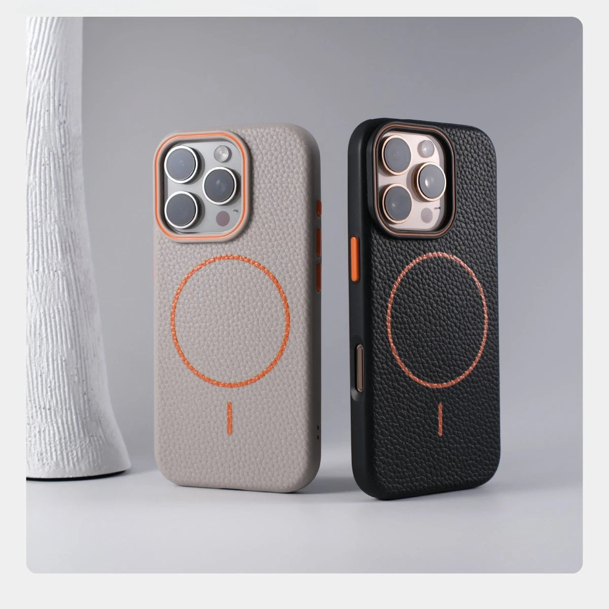 Radley Magsafe iPhone Case