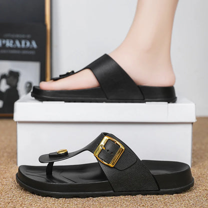 CortinoBirken Comfort Flip-Flops