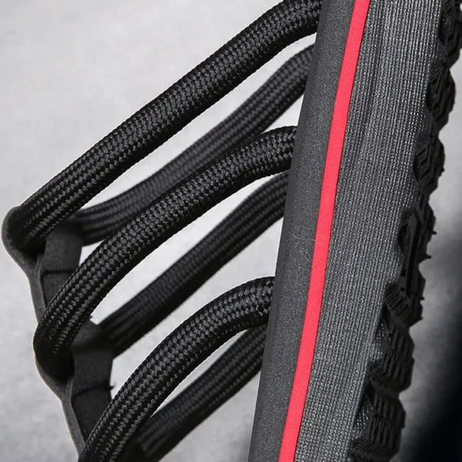 NomadFlex™ Comfort Sandals