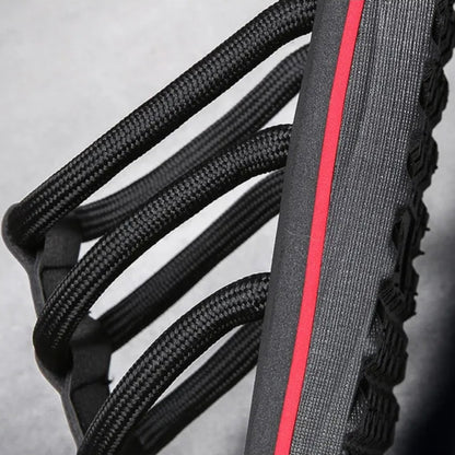NomadFlex™ Comfort Sandals