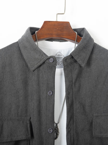 Corte Sereno Duo Set