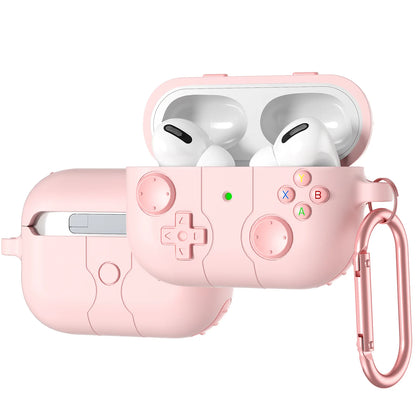 GamerGuard AirPods Case