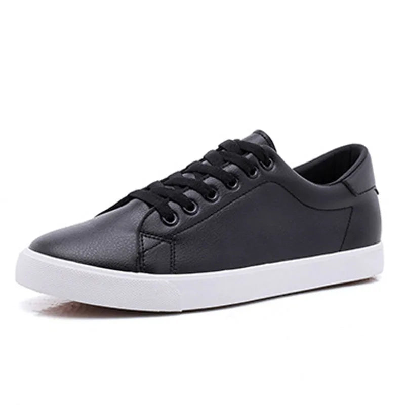 Bella Strada Shoes