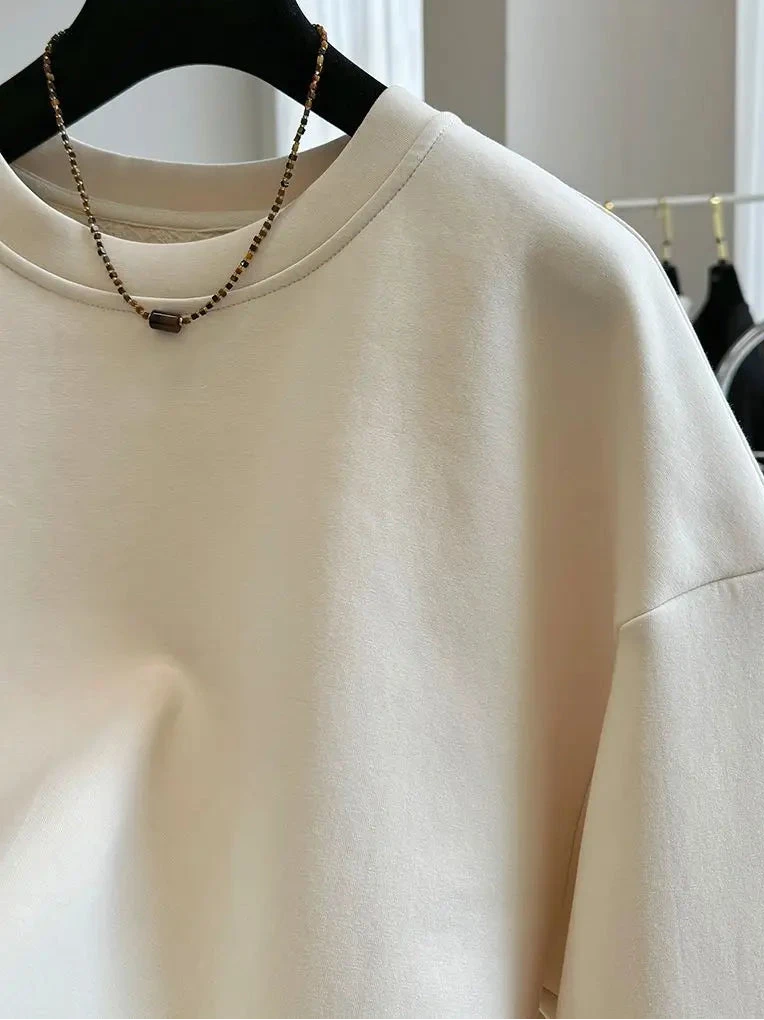 Fiorella Sweatshirt
