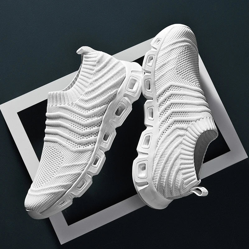 Candor Sneakers