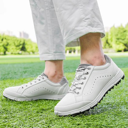 Cillian Golf Shoes
