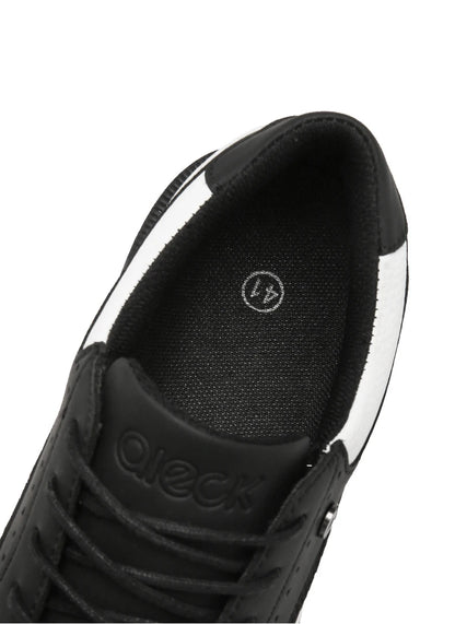 Garret Golf Shoes