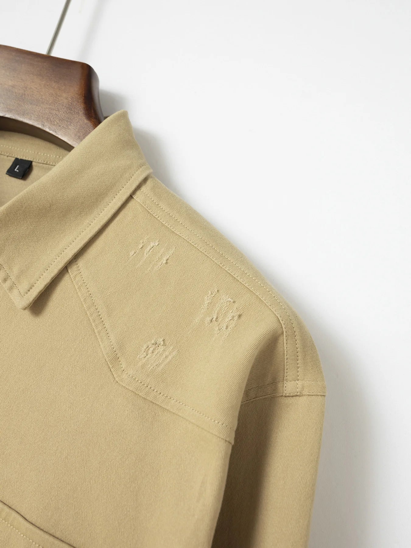 NordWood Classic Shirt