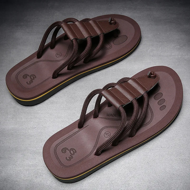 NomadFlex™ Comfort Sandals