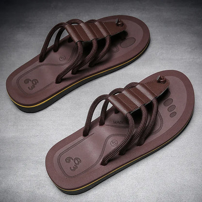 NomadFlex™ Comfort Sandals