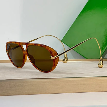 Inigo Luxury Sunglasses