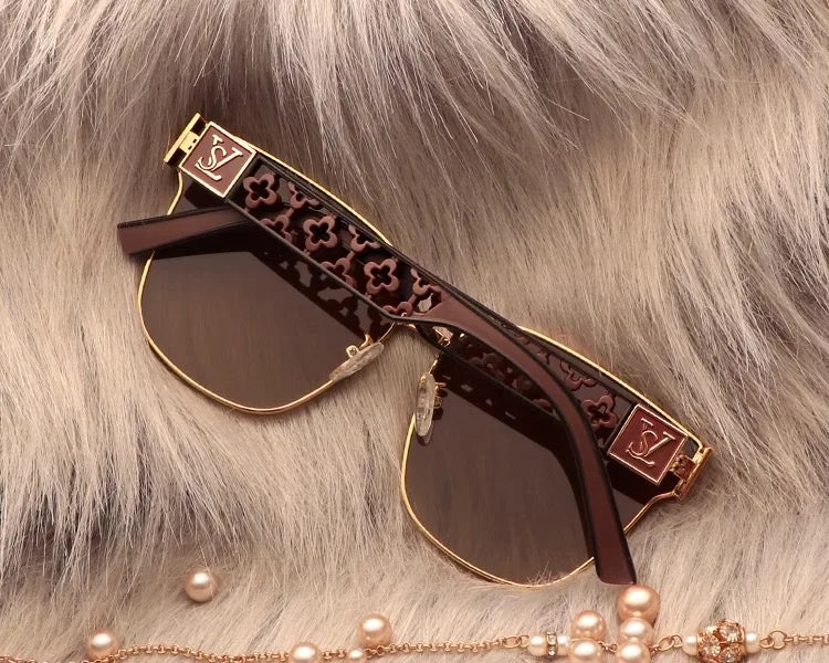 Lucian Sunglasses
