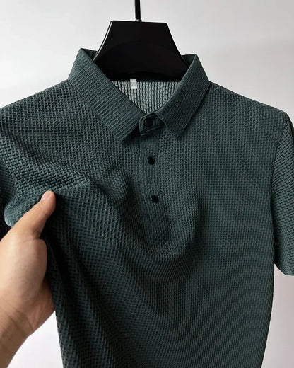 Fresca Estiva Polo