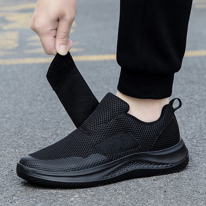 Vortex Orthopedics Shoes