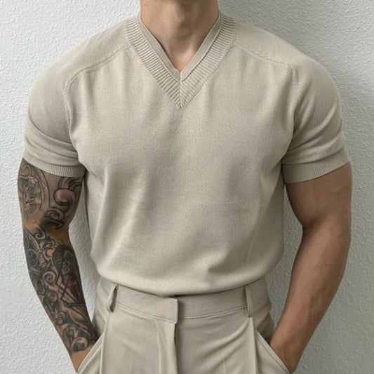 Havoc T-Shirt