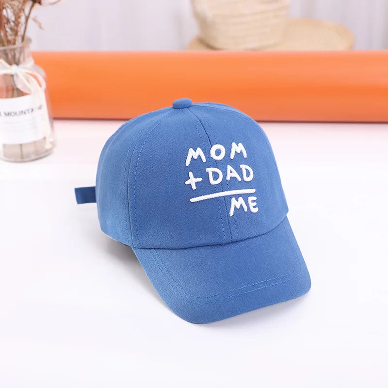 Love Formula Snapbacks