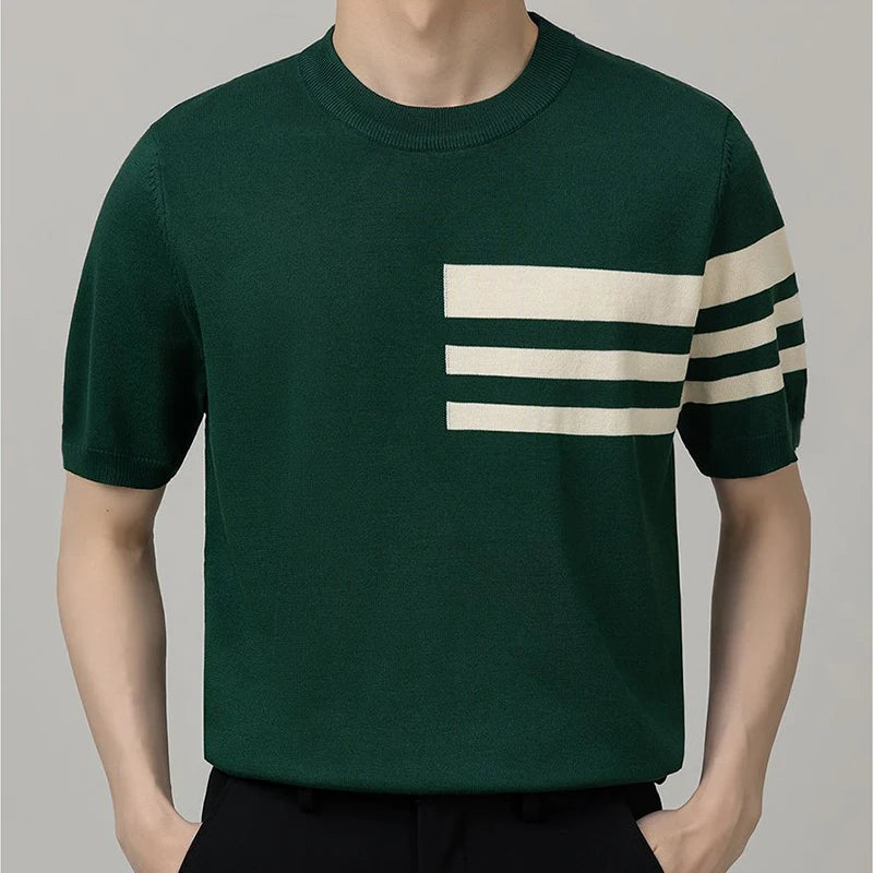 Jasper T-Shirt