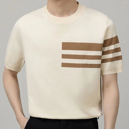 Jasper T-Shirt