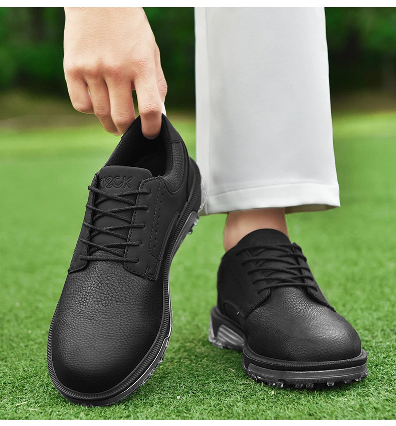 Garret Golf Shoes