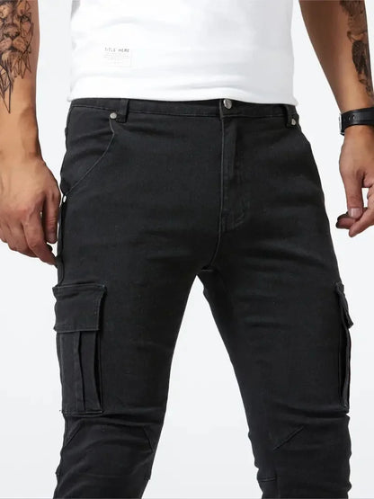 Vivace Denim