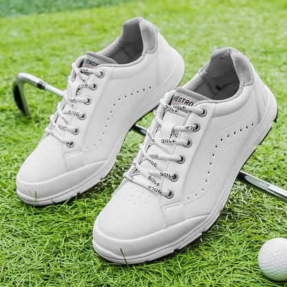 Cillian Golf Shoes