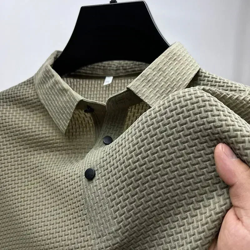 Fresca Estiva Polo
