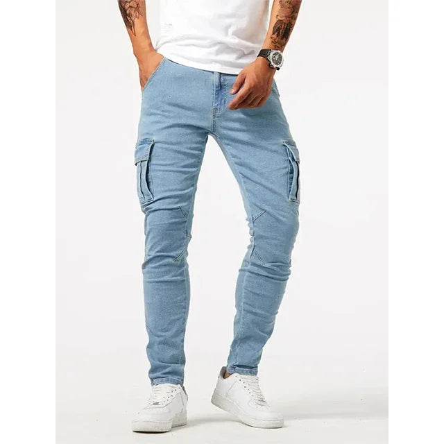 Vivace Denim