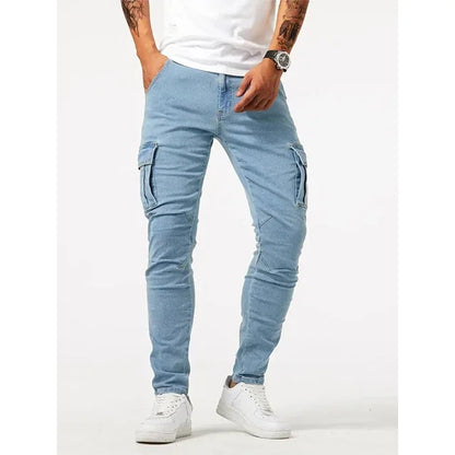 Vivace Denim