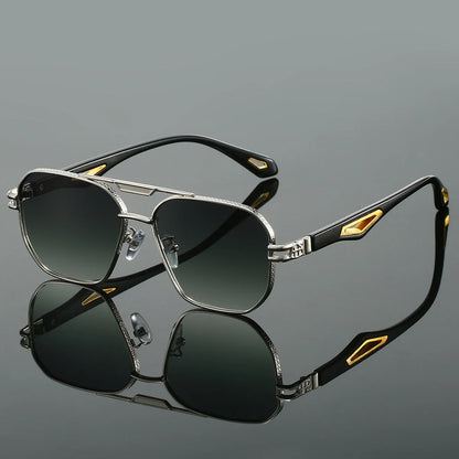Solevento Sunglasses