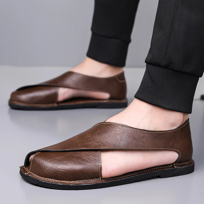 Belmonte Sandals