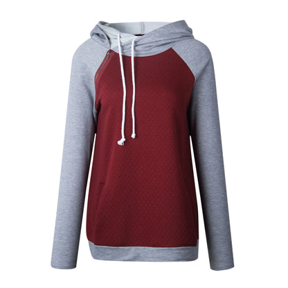 Dolce Sogno Hoodie