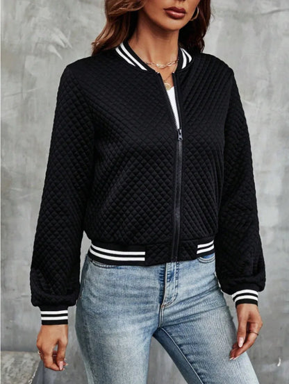 Rivetta Jacket