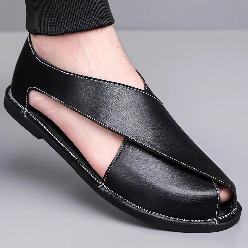 Belmonte Sandals