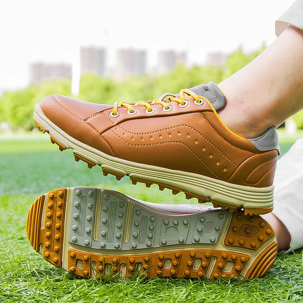 Cillian Golf Shoes