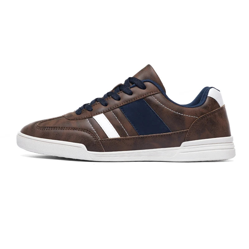 Killian Flats Shoes