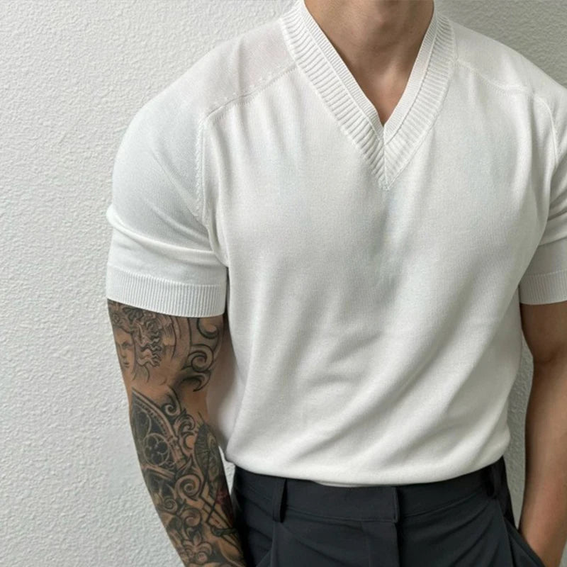 Havoc T-Shirt