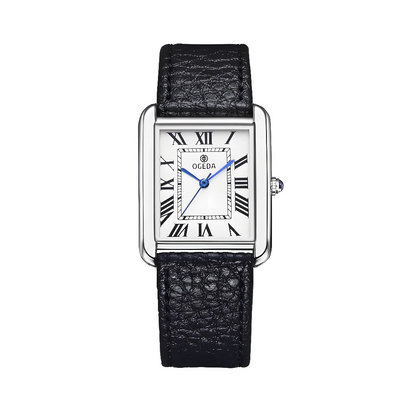 Orvian Quartz Watch