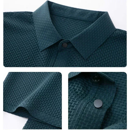 Fresca Estiva Polo