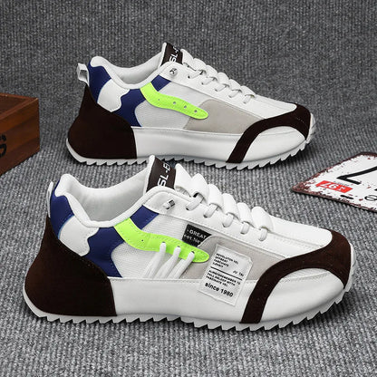 Dinamica Sneakers